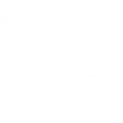 call