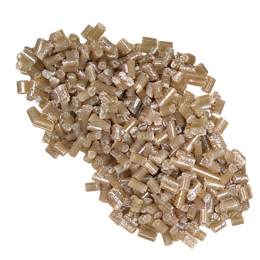 EPS FF granules