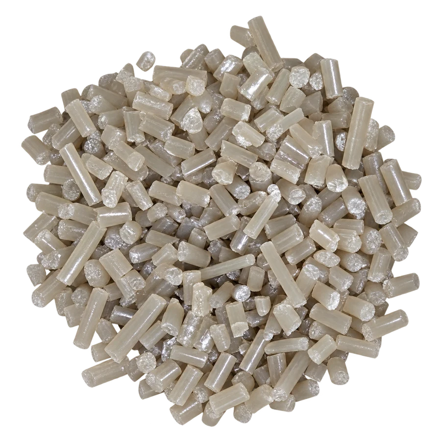 EPS Super granules